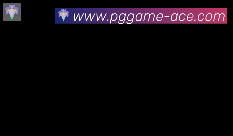 pg电子游戏合作伙伴